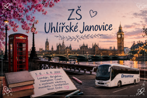 Londýn